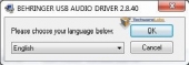 install-3