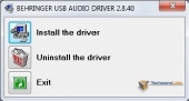 install-4