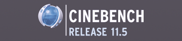cinebench115