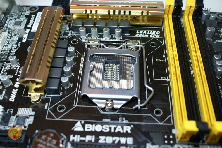 DSC03800