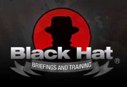 Black Hat 2009