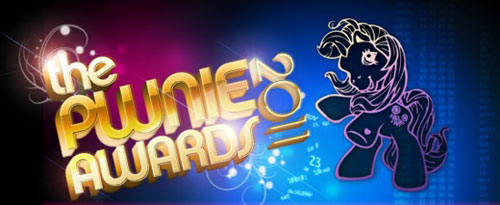 the-pwnie-awards-banner