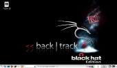 backtrack4_r1