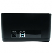 b_superspeed-usb-3-0-interface-jpg