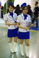 computex-2010-babe002