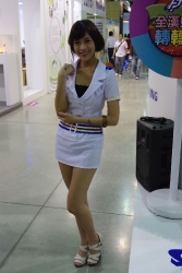 computex-2010-babe003