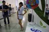 computex-2010-babe004