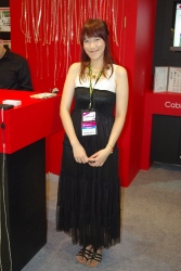 computex-2010-babe008