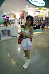 computex-2010-babe012