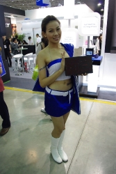 computex-2010-babe013