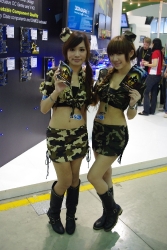 computex-2010-babe015