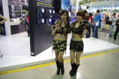 computex-2010-babe016