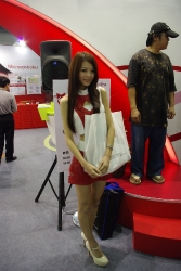 computex-2010-babe017