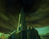 borderlands2-2013-08-10-01-45-02-18