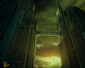 borderlands2-2013-08-10-01-46-18-42
