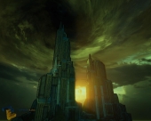 borderlands2-2013-08-10-01-46-59-55