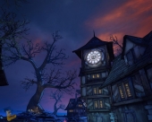 borderlands2-2013-08-10-03-16-33-82