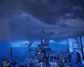 borderlands2-2013-08-10-03-17-34-35