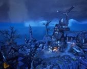 borderlands2-2013-08-10-03-17-40-21
