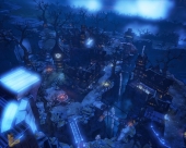 borderlands2-2013-08-10-03-18-05-09
