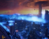 borderlands2-2013-08-10-03-18-33-25