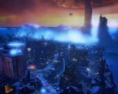 borderlands2-2013-08-10-03-18-43-84