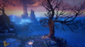 borderlands2-2013-08-10-03-20-11-79