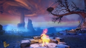 borderlands2-2013-08-10-03-20-33-22