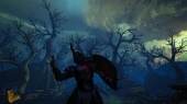 borderlands2-2013-08-10-03-31-54-69
