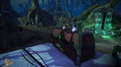 borderlands2-2013-08-10-03-34-14-16