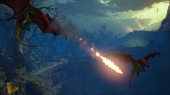 borderlands2-2013-08-10-03-41-19-20