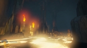 borderlands2-2013-08-10-03-57-18-91