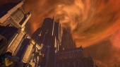 borderlands2-2013-08-10-04-00-52-38