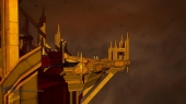 borderlands2-2013-08-10-04-11-36-74