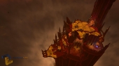 borderlands2-2013-08-10-04-11-50-85