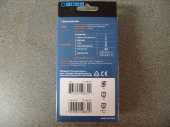 Box Back