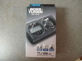 Box Front