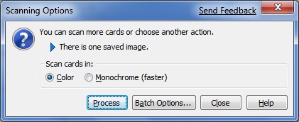 cardscan9.jpg