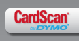 nav_logo_dymo.gif