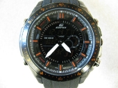 casio-edifice-efa132pb01