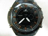 casio-edifice-efa132pb02