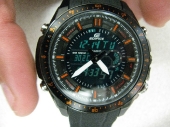 casio-edifice-efa132pb03