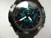 casio-edifice-efa132pb04