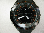 casio-edifice-efa132pb05