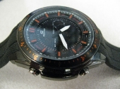 casio-edifice-efa132pb07