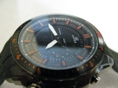 casio-edifice-efa132pb09