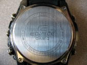 casio-edifice-efa132pb10