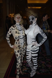 booth-babes-002