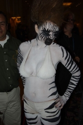 booth-babes-007