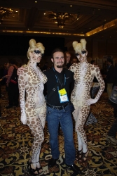 booth-babes-010